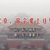 香港免费公开二肖